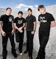 Billy Talent^^ - 