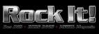 Rock is geil - 