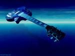 Geile Gitarren - 