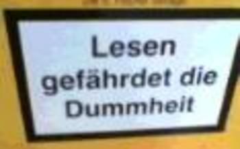 *Lustig* - 