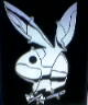 PLAYBOY - 