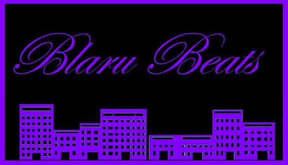 BLARU BEATS - 