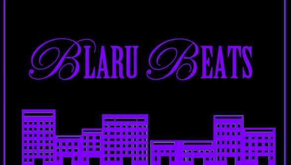 BLARU BEATS - 