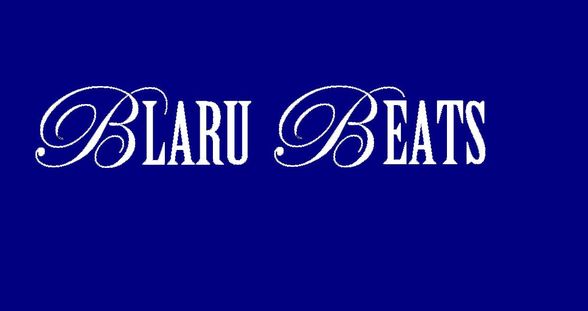 BLARU BEATS - 