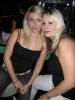 MyFriends - 