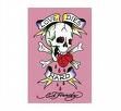 ed hardy - 