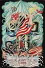 ed hardy - 