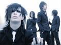 Visual Kei - 