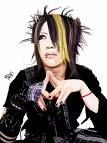 Visual Kei - 