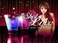 A shot in love with Tila Tequila - 