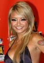 A shot in love with Tila Tequila - 