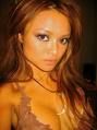 A shot in love with Tila Tequila - 