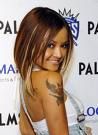 A shot in love with Tila Tequila - 