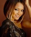 A shot in love with Tila Tequila - 