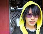 Visual Kei - 