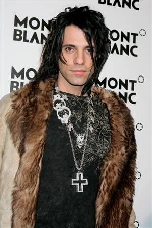 Criss Angel Mindfreak  - 