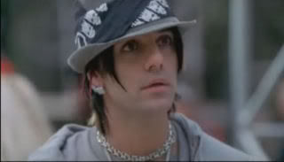 Criss Angel Mindfreak  - 