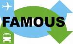 Famous - 