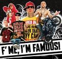 Famous - 