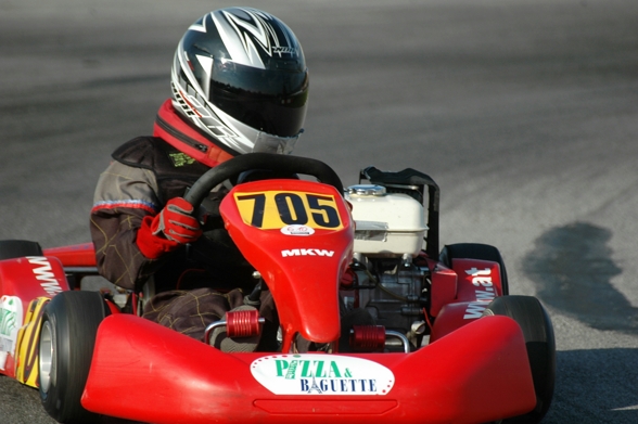 Kart-Saison07 - 