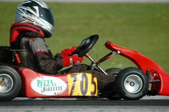 Kart-Saison07 - 