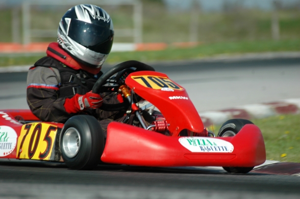 Kart-Saison07 - 