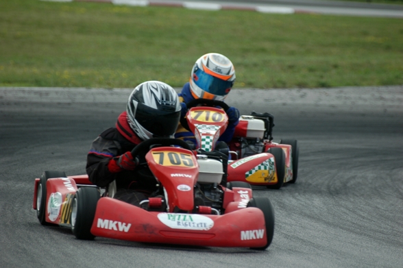 Kart-Saison07 - 