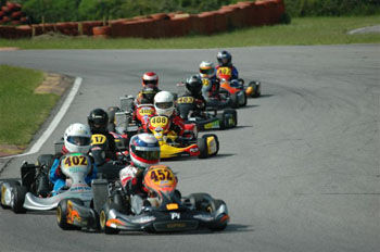 Kart-Saison08 - 