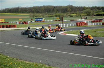 Kart-Saison08 - 