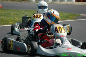 Kart-Saison08 - 