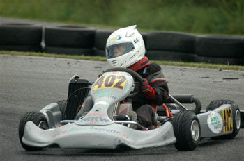 Kart-Saison08 - 