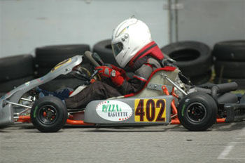 Kart-Saison08 - 