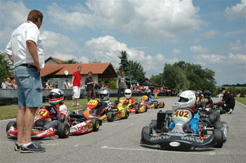 Kart-Saison08 - 