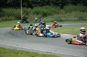 Kart-Saison08 - 