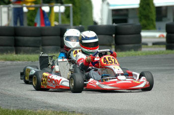 Kart-Saison08 - 