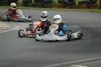 Kart-Saison08 - 