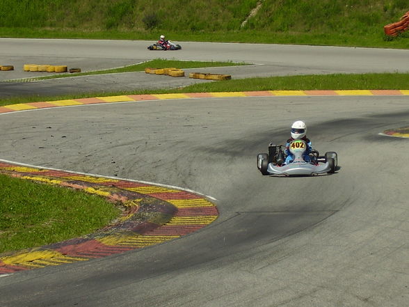 Kart-Saison08 - 