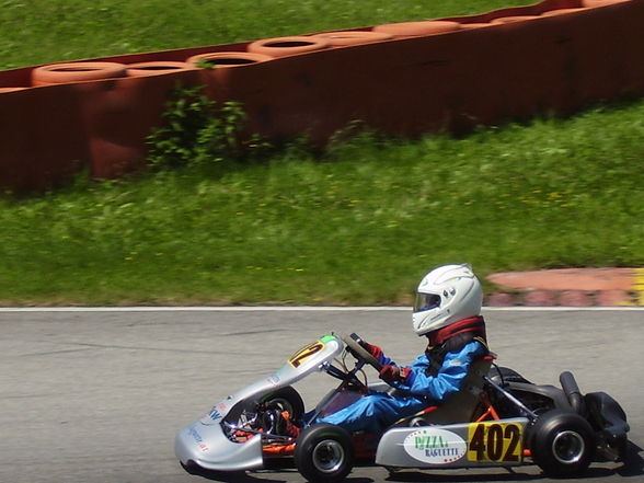 Kart-Saison08 - 