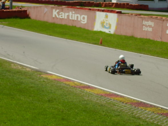 Kart-Saison08 - 