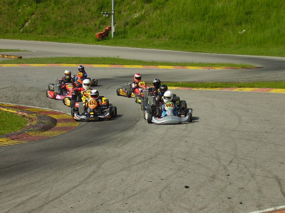 Kart-Saison08 - 