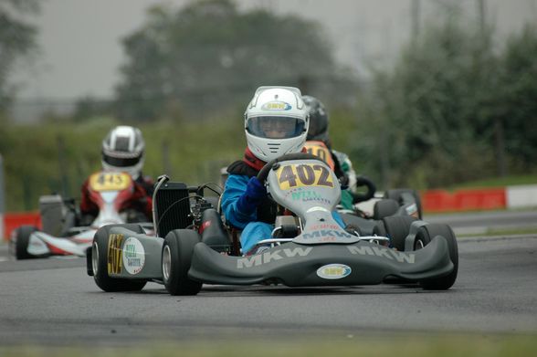 Kart-Saison08 - 