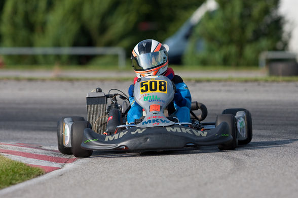 Kart-Saison09 - 