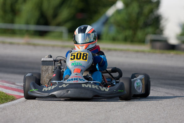 Kart-Saison09 - 