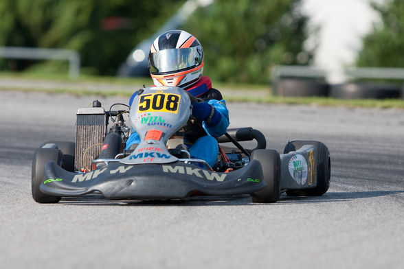 Kart-Saison09 - 