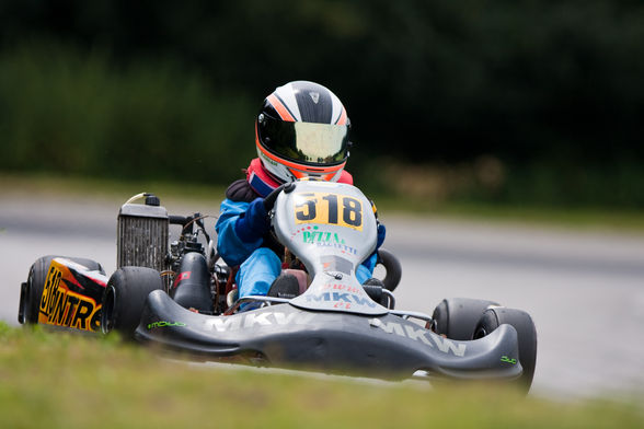 Kart-Saison09 - 