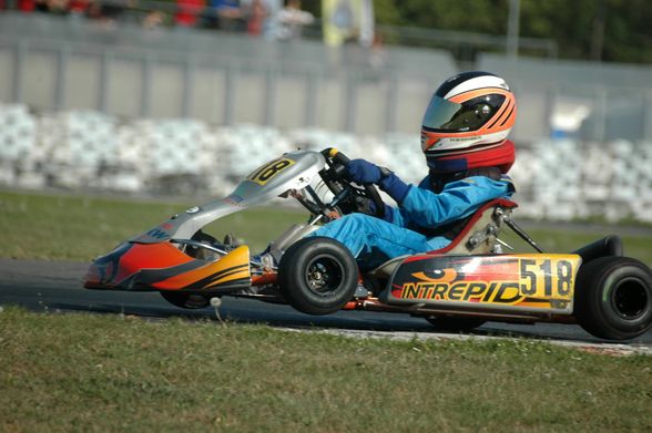 Kart-Saison09 - 