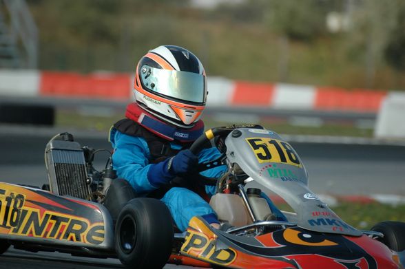 Kart-Saison09 - 