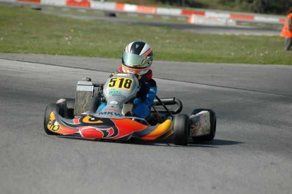 Kart-Saison09 - 