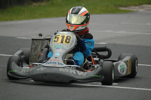 Kart-Saison09 - 