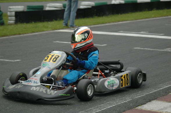 Kart-Saison09 - 